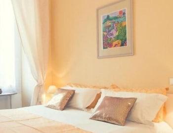Hotel La Tour Nice